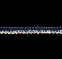 Haima Lily Blue фото 4 | FLOORDEALER