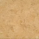 Линолеум Gerflor Marmorette AcousticPlus DLW 2121-070  | FLOORDEALER