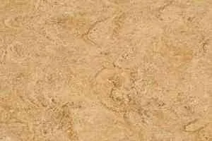 Линолеум Gerflor Marmorette AcousticPlus DLW 2121-070 фото  | FLOORDEALER