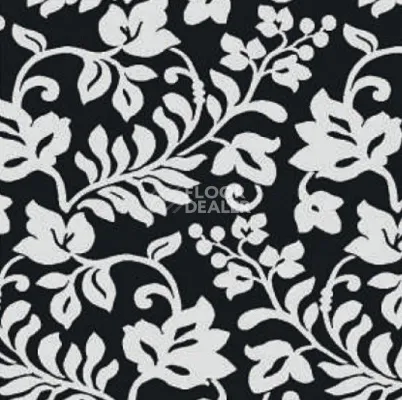 Ковролин Halbmond Classic Selection 64-003 f 02 фото 1 | FLOORDEALER