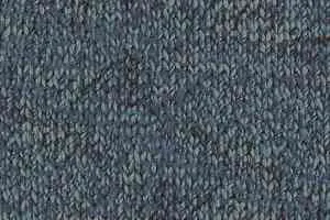Ковролин Ege Highline Arts & Crafts rf 52755220 фото  | FLOORDEALER