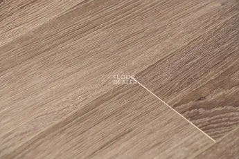 Bonkeel Style 4мм Матира фото 6 | FLOORDEALER