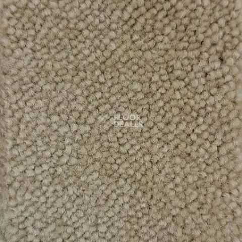 Ковролин Condor Carpets Marriott 72 фото 1 | FLOORDEALER