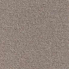 Ковролин Associated Weavers Maxima 33 фото 1 | FLOORDEALER