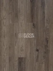 Кварцвиниловые полы My Step Aqua 4/151мм MSA33  Simme (Зимме) фото 1 | FLOORDEALER