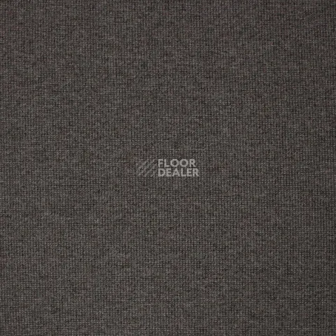 Condor Dynamic 90 фото 17 | FLOORDEALER