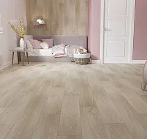 Art East Art Stone Armor MPL 9мм Самшит Диомид 98ARM фото 3 | FLOORDEALER