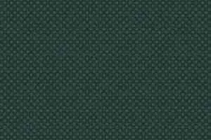 Ковролин Ege Highline Essentials rf 5500249 фото  | FLOORDEALER