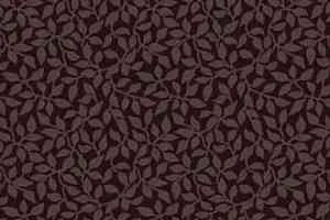 Ковролин Halbmond Classic Selection 42410 a 20 фото  | FLOORDEALER
