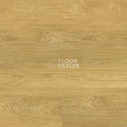 Wood Xl Oak  Deluxe фото 4 | FLOORDEALER