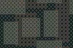 Ковролин Ege Highline Floorfashion by Muurbloem rf 52758314 фото  | FLOORDEALER