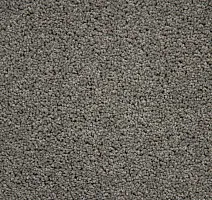 Haima Noble 07 фото 17 | FLOORDEALER