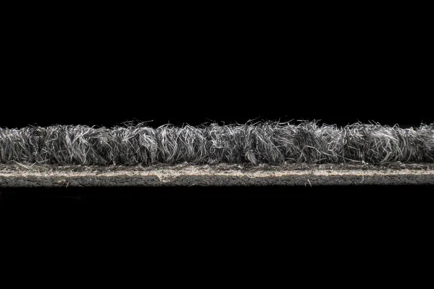 Tessera Diffusion 2000 Space Quest фото 5 | FLOORDEALER