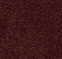 Ковролин AW Masquerade Porzia 19 фото 1 | FLOORDEALER