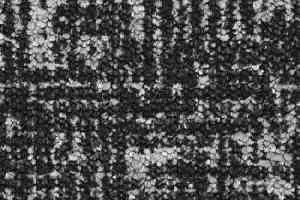 Ковровая плитка Balsan Urbanist 950 фото  | FLOORDEALER