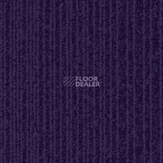Ковровая плитка Balsan River 890 фото 1 | FLOORDEALER