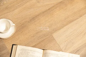 Bonkeel Style 4мм Бонди фото 4 | FLOORDEALER