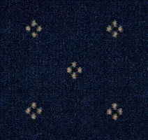 Haima Chic 03 фото 9 | FLOORDEALER