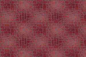 Ковролин Ege Highline Cultures rf 5500105 фото  | FLOORDEALER