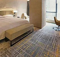 Haima Life 800 x 4456 фото 2 | FLOORDEALER