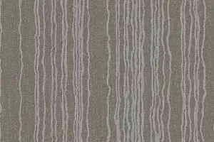 Ковролин Forbo Flotex Vision lines 520022 (Cord) Fossil фото  | FLOORDEALER