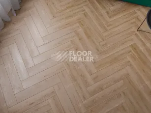 Norland Lagom Parquet LVT  2 мм Sot 1034-06 фото 2 | FLOORDEALER