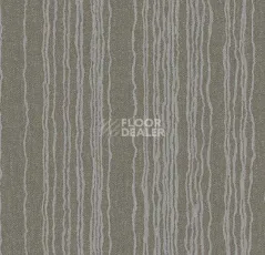 Ковролин Forbo Flotex Vision lines 520022 (Cord) Fossil фото 1 | FLOORDEALER