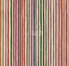 Ковролин Forbo Flotex Sottsass Wool 990607 Wool фото 1 | FLOORDEALER