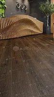 Alpine Floor Grand Sequoia (1220x183) ГРАНД СЕКВОЙЯ ШЕРМАН ECO 11-33 фото 2 | FLOORDEALER