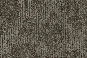 Ковровая плитка Balsan Stream 770 фото  | FLOORDEALER