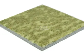 Flotex Colour Canyon 50*50 t 545027 Canyon Kelp фото 5 | FLOORDEALER