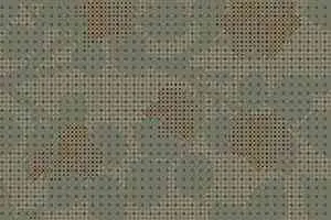 Ковролин Ege Highline Floorfashion by Muurbloem rf 5275 h 1004 фото  | FLOORDEALER