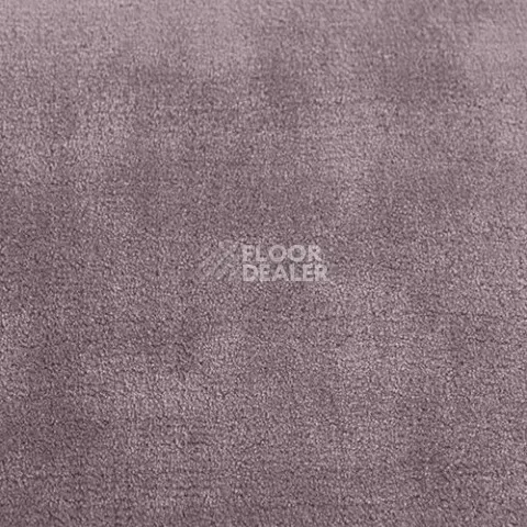 Ковролин Sansara Carpets Simla Lavender фото 1 | FLOORDEALER