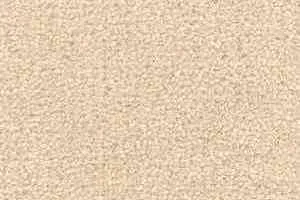 Ковролин Radici Montecarlo 47 фото  | FLOORDEALER