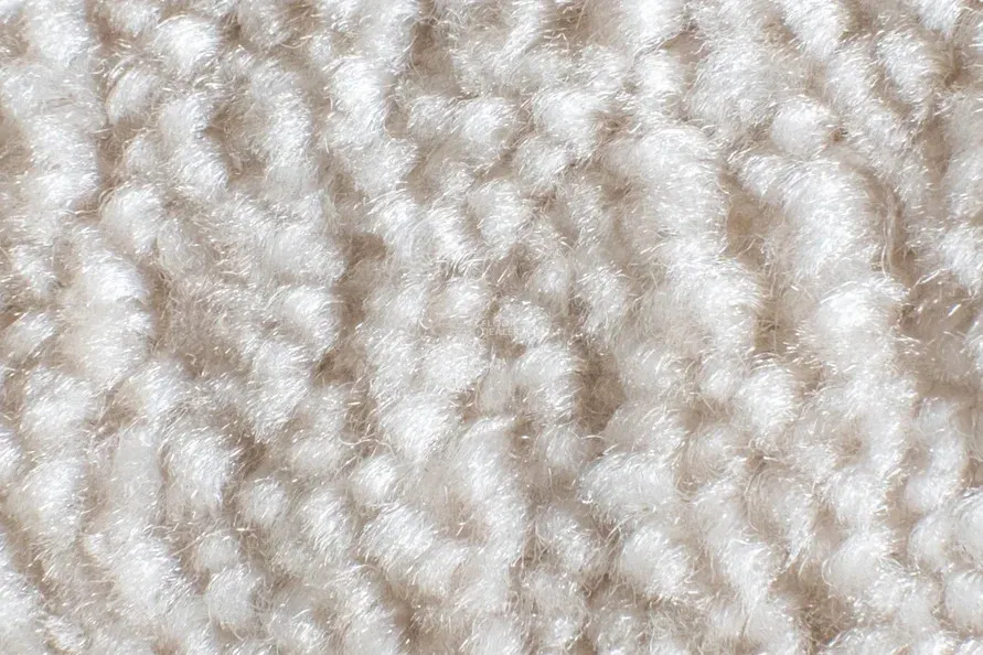 AW Seduction 31 фото 3 | FLOORDEALER