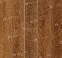 Кварцвиниловые полы Alpine Floor Grand Sequoia (1220x183) ГРАНД СЕКВОЙЯ ГРАНД ECO 11-32 фото 1 | FLOORDEALER