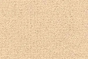 Ковролин Radici Montecarlo 13 фото  | FLOORDEALER