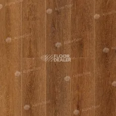 Кварцвиниловые полы Alpine Floor Grand Sequoia (1220x183) ГРАНД СЕКВОЙЯ ГРАНД ECO 11-32 фото 1 | FLOORDEALER