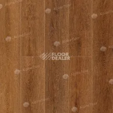 Кварцвиниловые полы Alpine Floor Grand Sequoia (1220x183) ГРАНД СЕКВОЙЯ ГРАНД ECO 11-32 фото 1 | FLOORDEALER