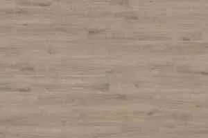 Ламинат Haro Tritty 100 Gran Via 4V ДУБ ВЕНЕТО МОККА 541521 фото  | FLOORDEALER