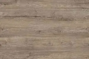Ламинат Kronotex Exquisit Plus d40412 Дуб Бодега Серый фото  | FLOORDEALER