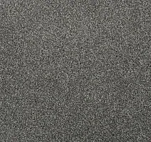 Haima Lounge x 4456 фото 2 | FLOORDEALER