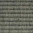 Циновки Balta Nature African Voodoo 4501-88  | FLOORDEALER