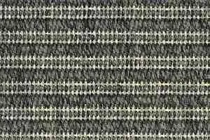Циновки Balta Nature African Voodoo 4501-88 фото  | FLOORDEALER