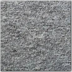 Ковровая плитка AW Medusa 94 фото 1 | FLOORDEALER