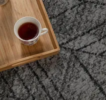 Haima Zig-Zag 68 фото 14 | FLOORDEALER