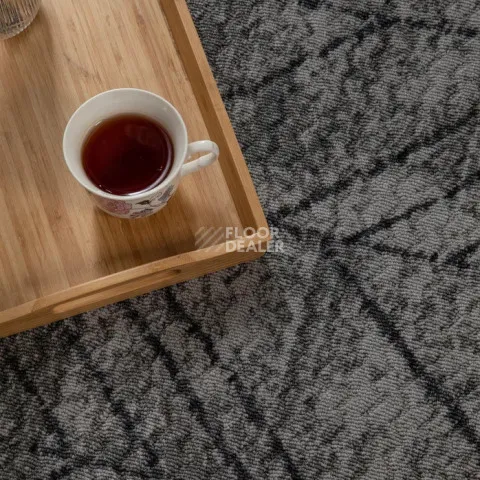 Haima ZigZag 68 фото 14 | FLOORDEALER