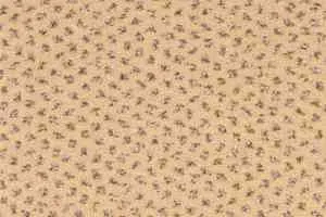 Ковролин Betap Pluto 60 фото  | FLOORDEALER