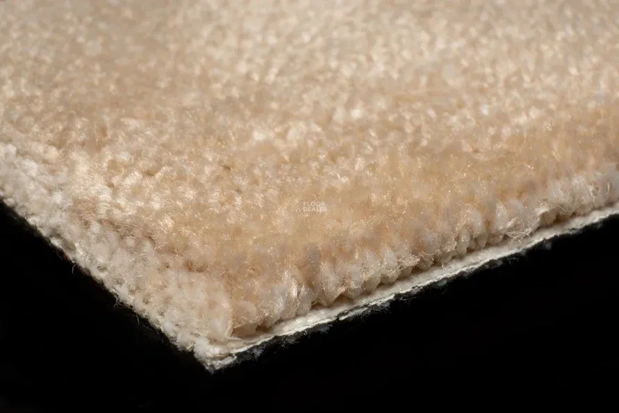 AW Masquerade Mezza 37 фото 5 | FLOORDEALER