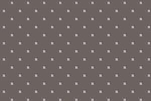 Ковролин Ege Highline Essentials rf 5500282 фото  | FLOORDEALER